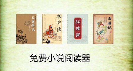 1分快3官方老平台